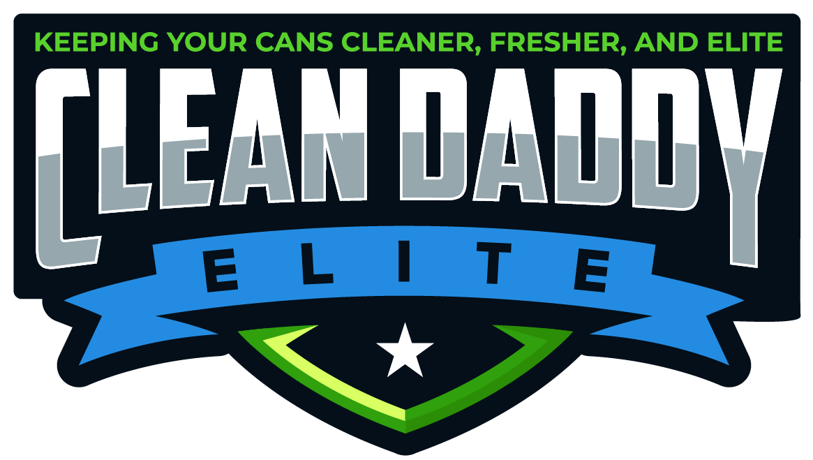 Clean Daddy Elite