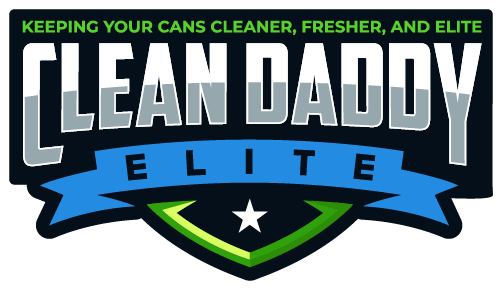 Clean Daddy Elite